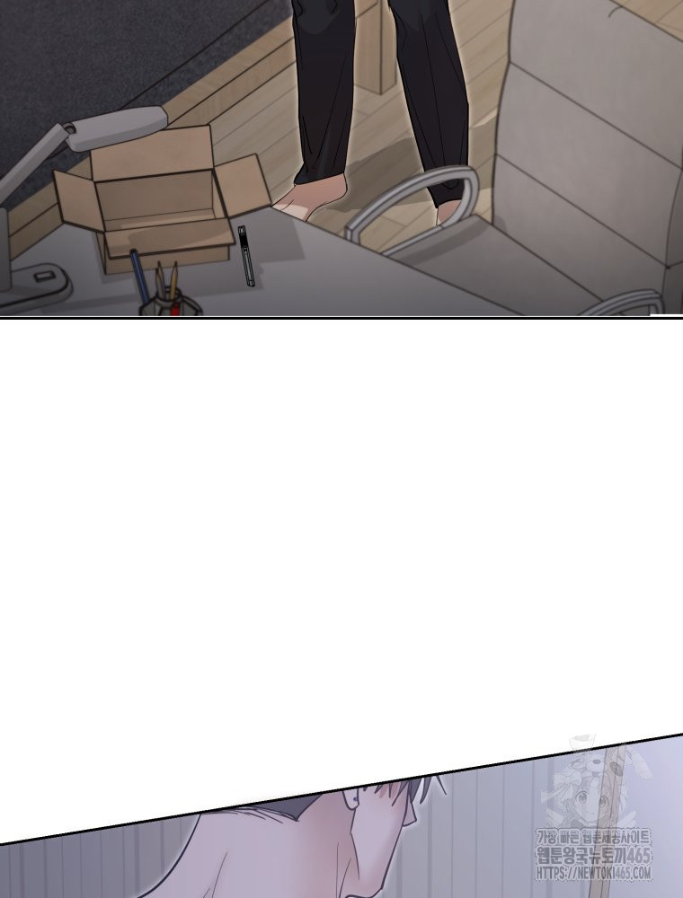 1731190789915jvoxxloodrd.jpg