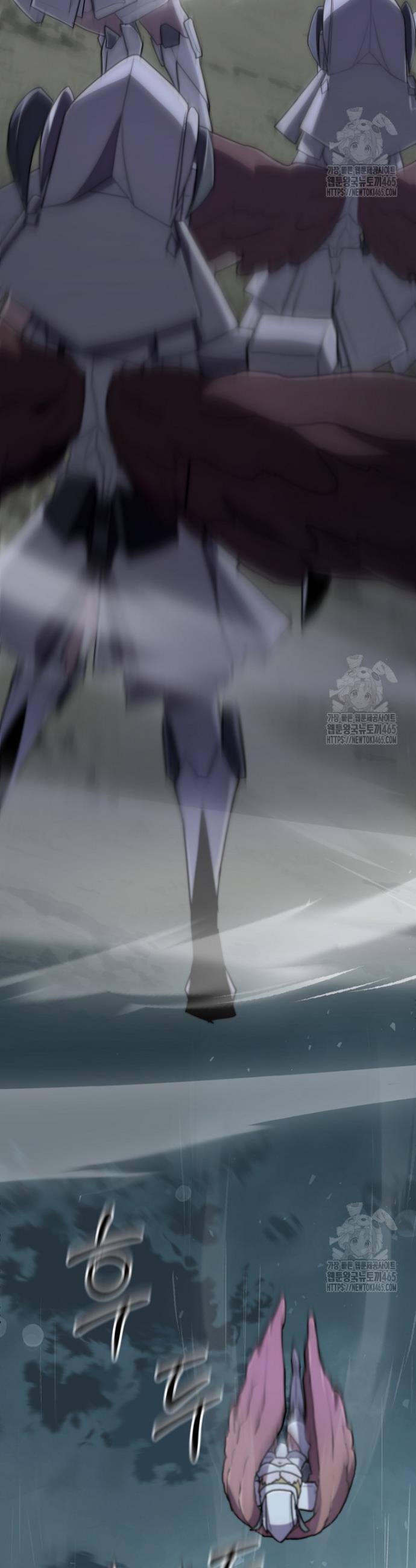 1731192330575aerqquch8ew.jpg