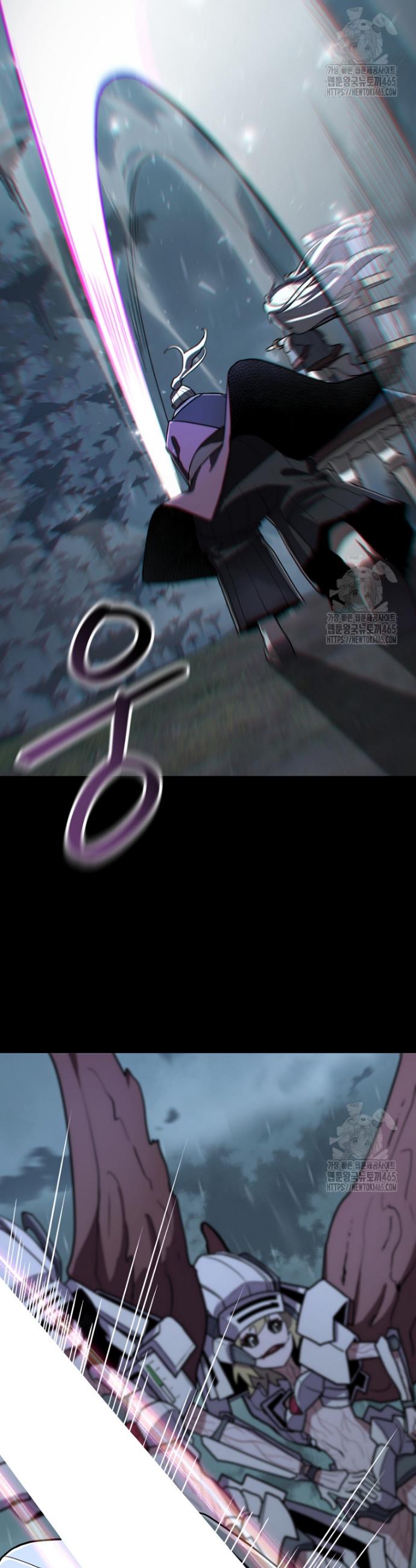 1731192335438dugdorrrlgi.jpg