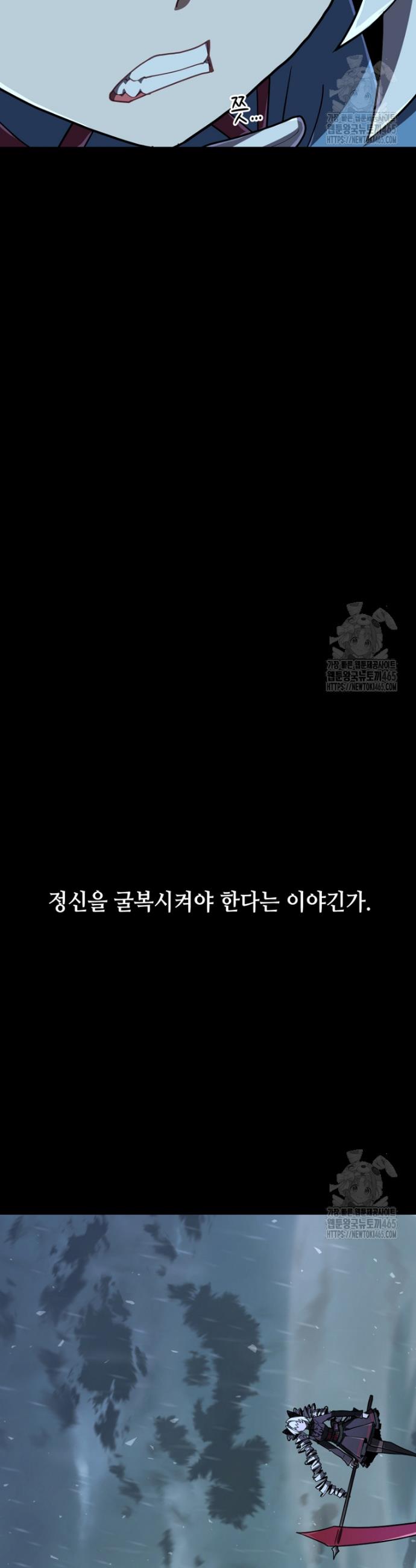 173119234008438288rwlx8q.jpg