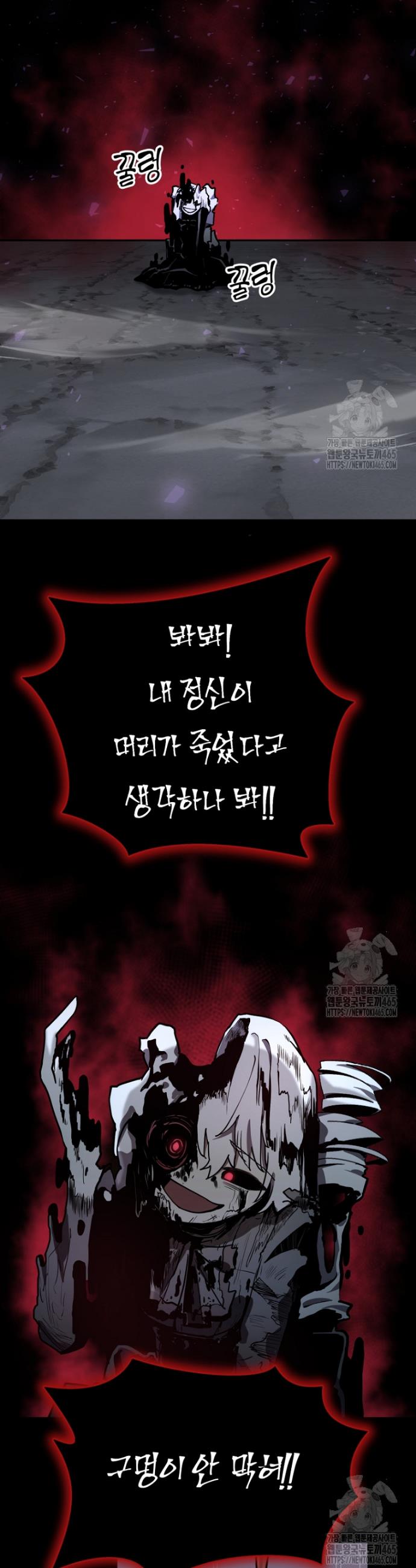 17311923507278xdom61q91.jpg