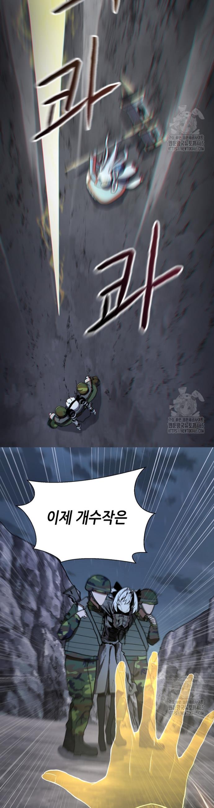 1731192354926yyfdcnpzhyb.jpg