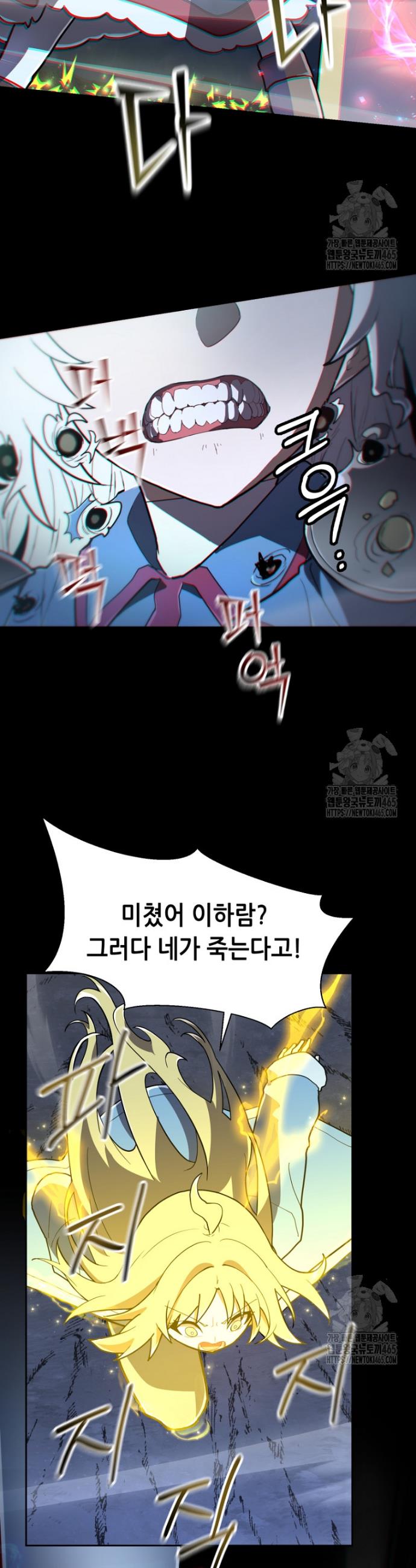 1731192368927coy5rqzy0ze.jpg