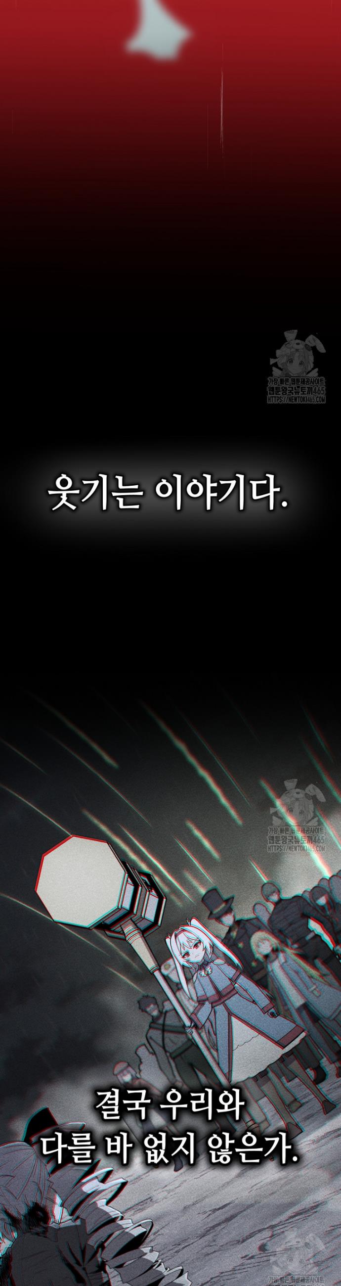 1731192372828iegccd2lxy.jpg