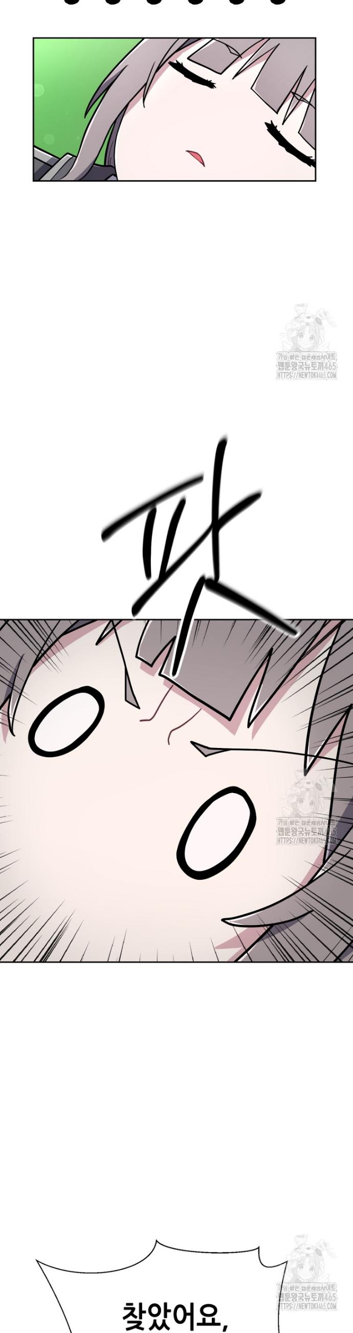 1731192385157hvyxlg9r5ll.jpg