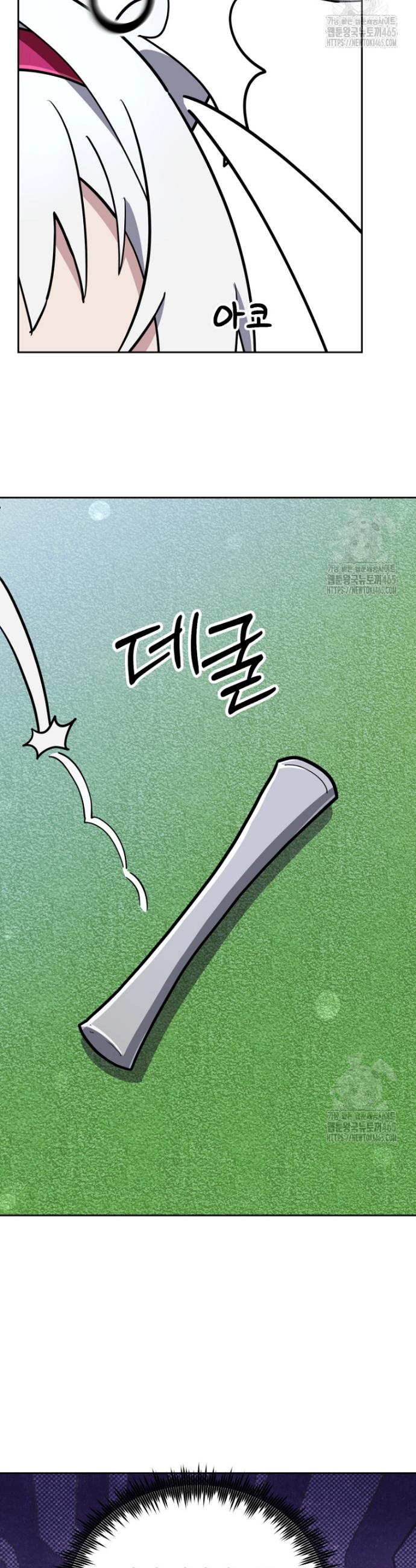 1731192385471xye5xqmj6gn.jpg