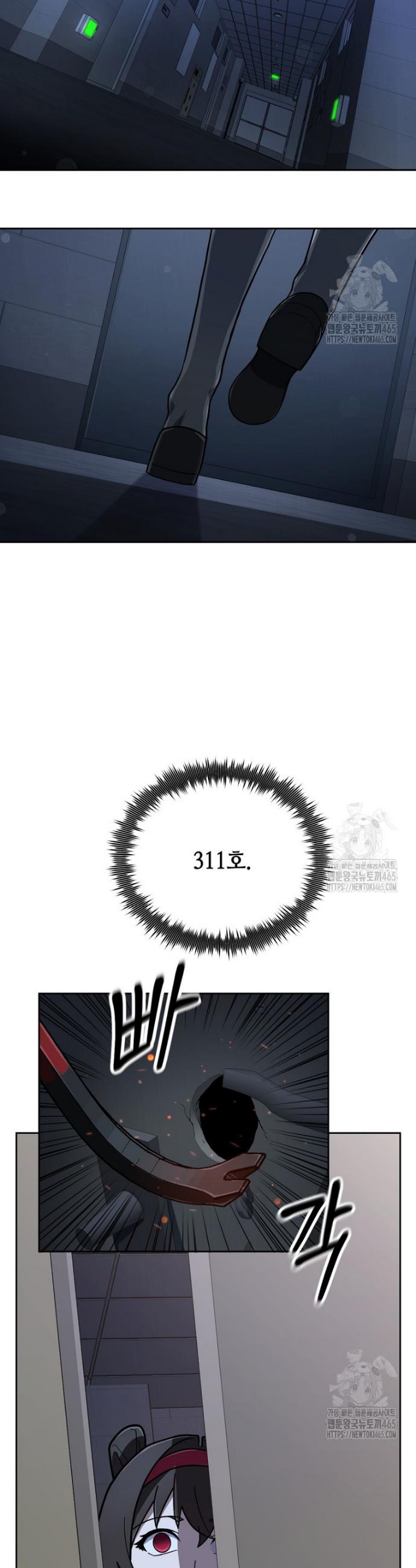 1731192405710i219cz2z1va.jpg