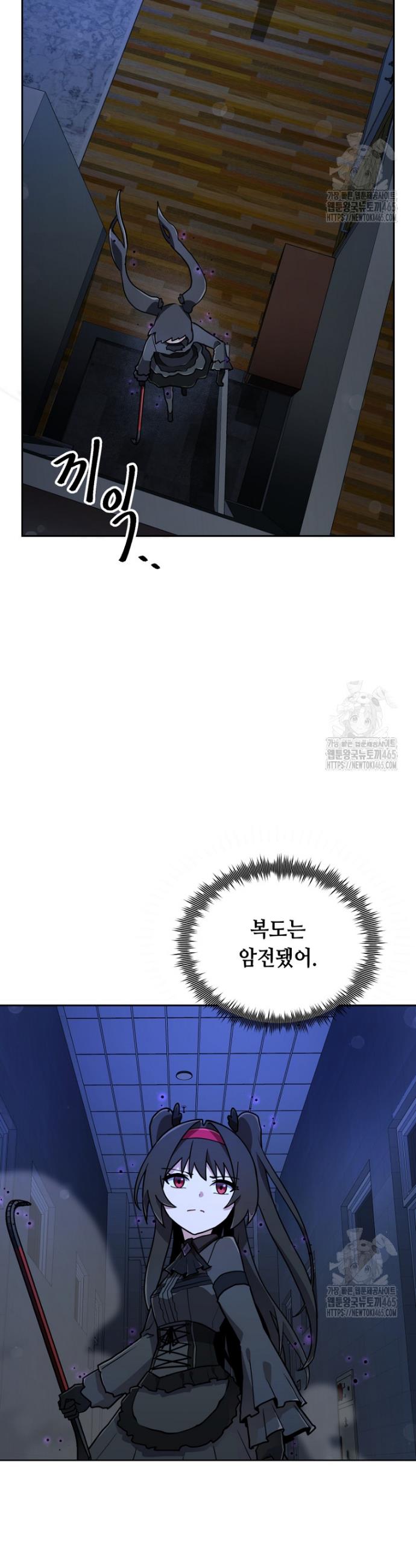 1731192414456o06fk6x1o67.jpg