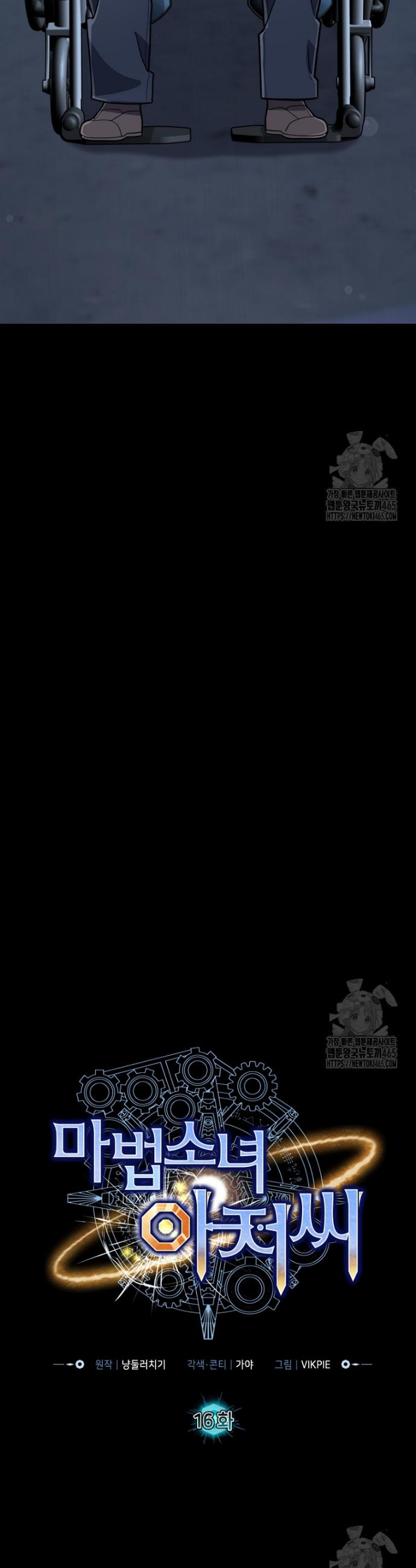 1731192417961yoz4j3fh71d.jpg
