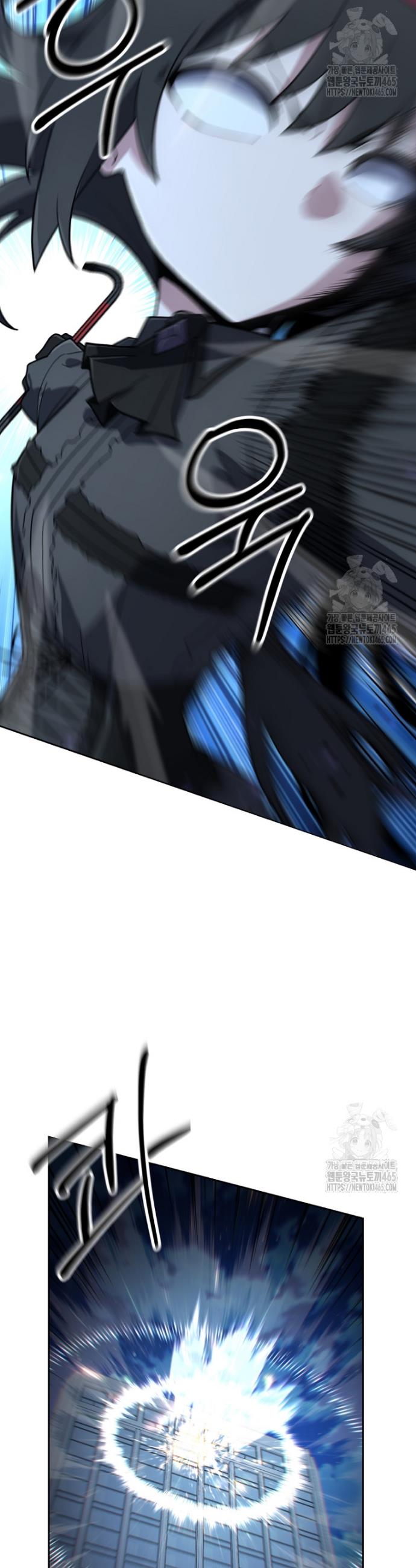 17311924193694gbyqcxi8pi.jpg