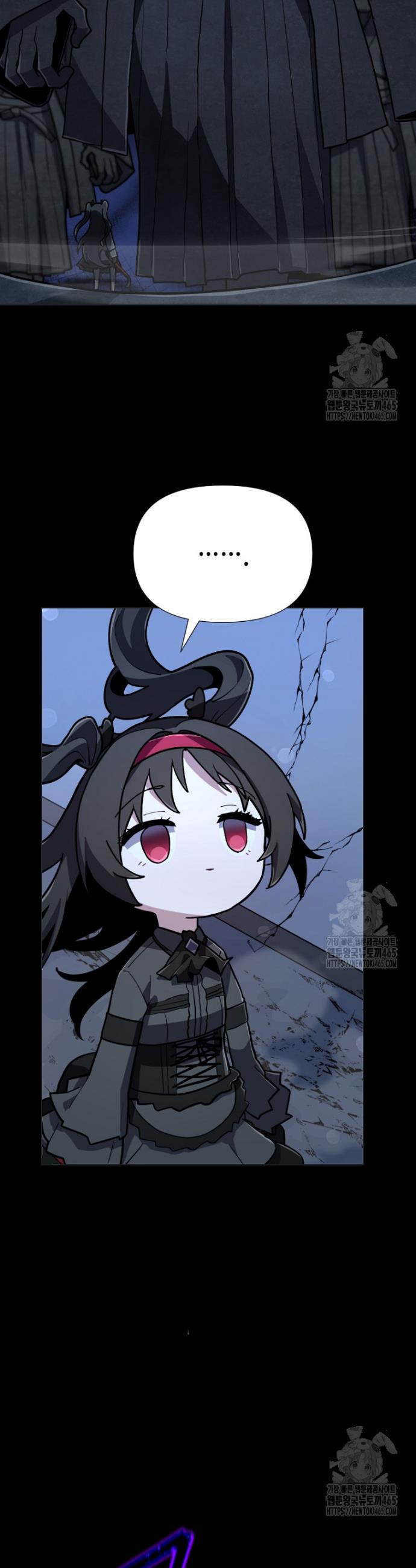 1731192434977a5imqtxlqw8.jpg