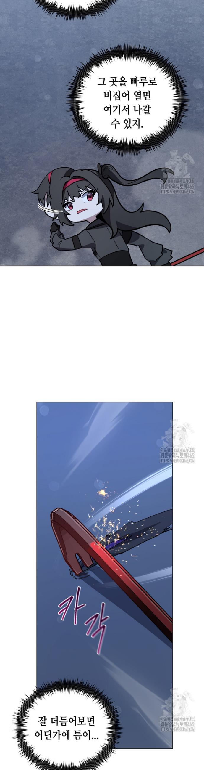 173119243606603m8x2f7ien.jpg