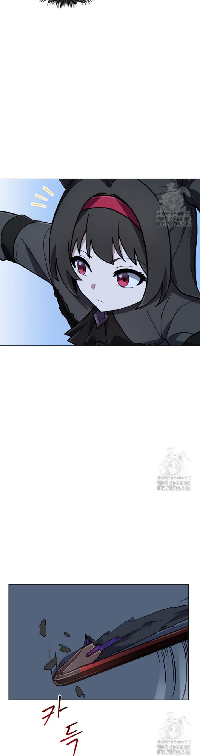 1731192436219eyxadjqyti.jpg