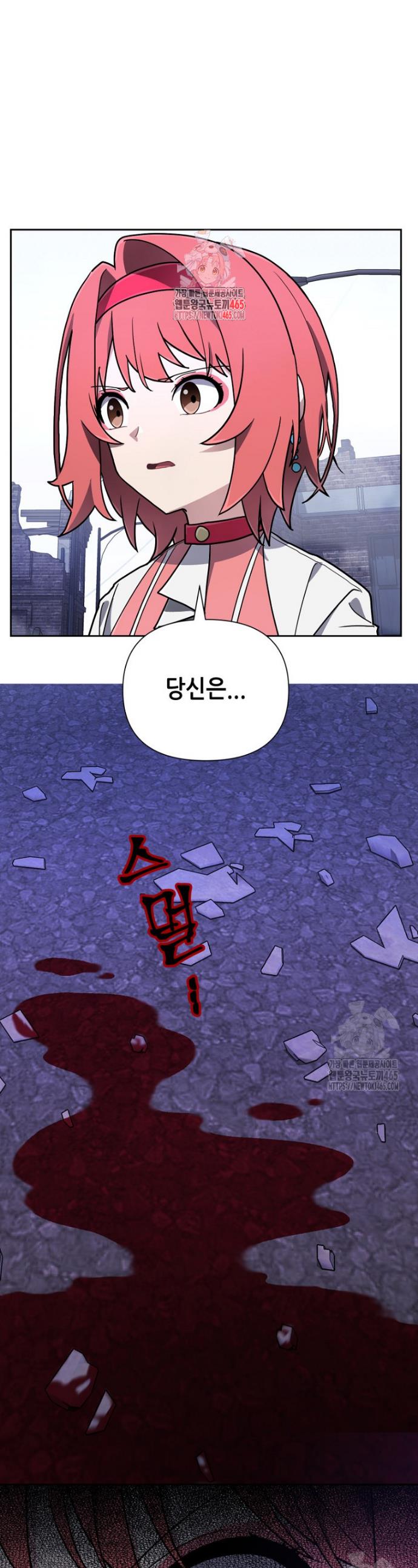 1731192475421zueynfy5w1l.jpg
