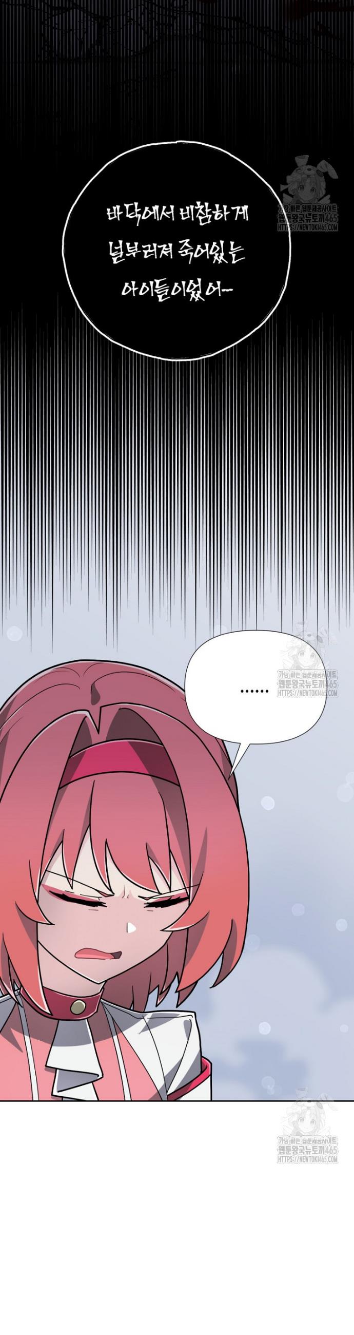 1731192477128sgs1veeqlf9.jpg