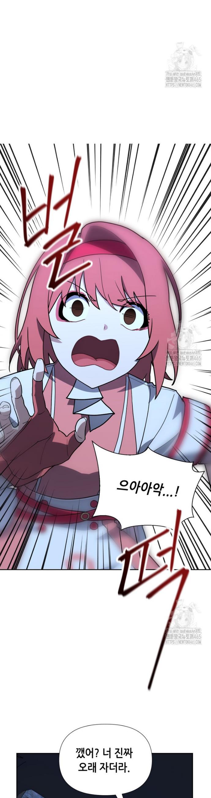 1731192478063vv7ohfgpuzj.jpg