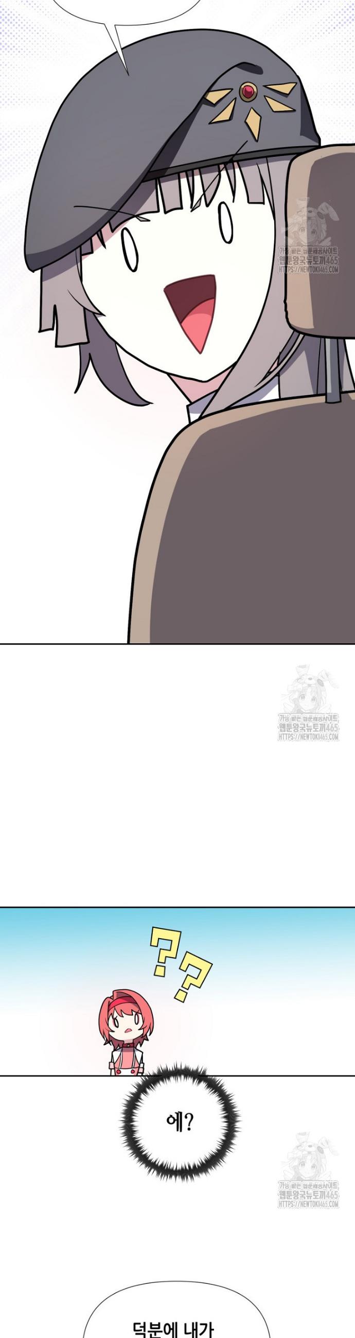 1731192478373280zb22t25m.jpg
