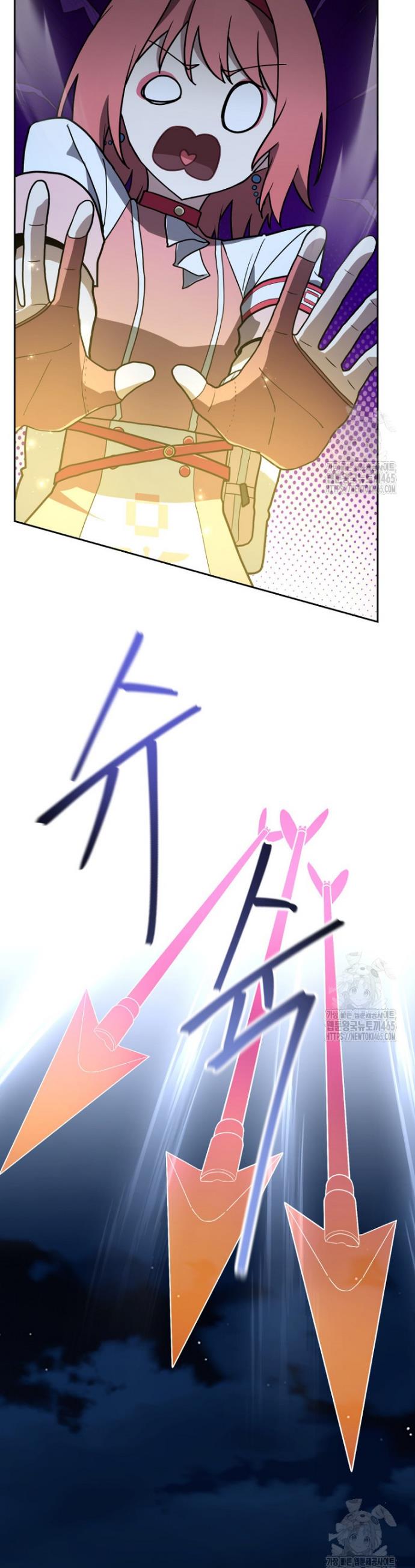 1731192481016yjs4njnuae.jpg