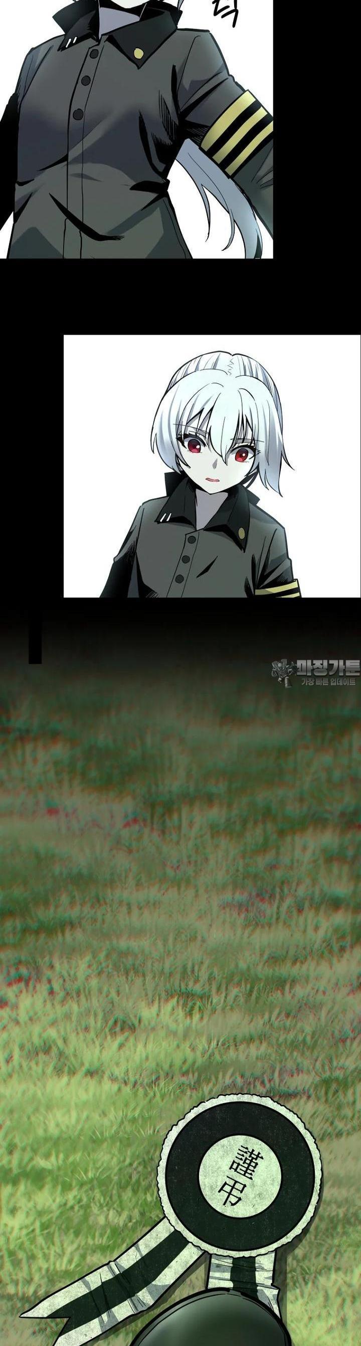 17311921342695m70muynmhv.jpg