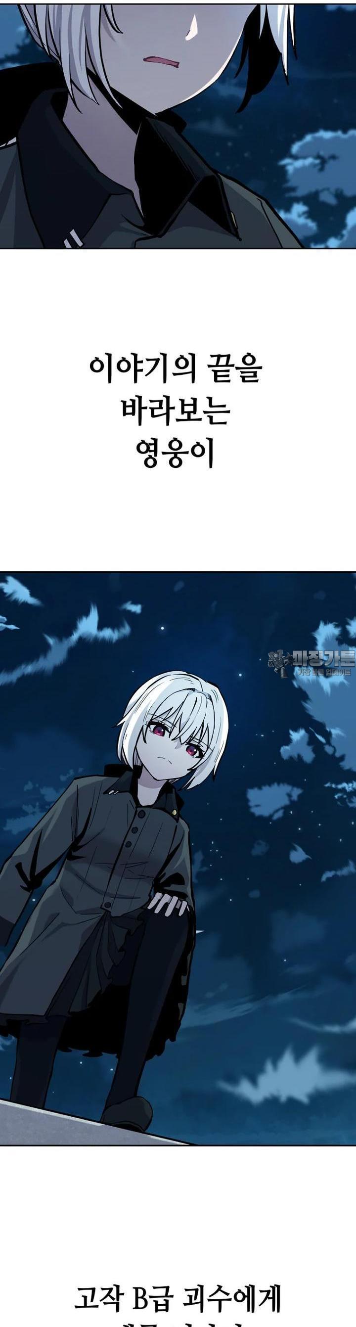 1731192148566unf9egxo0bi.jpg