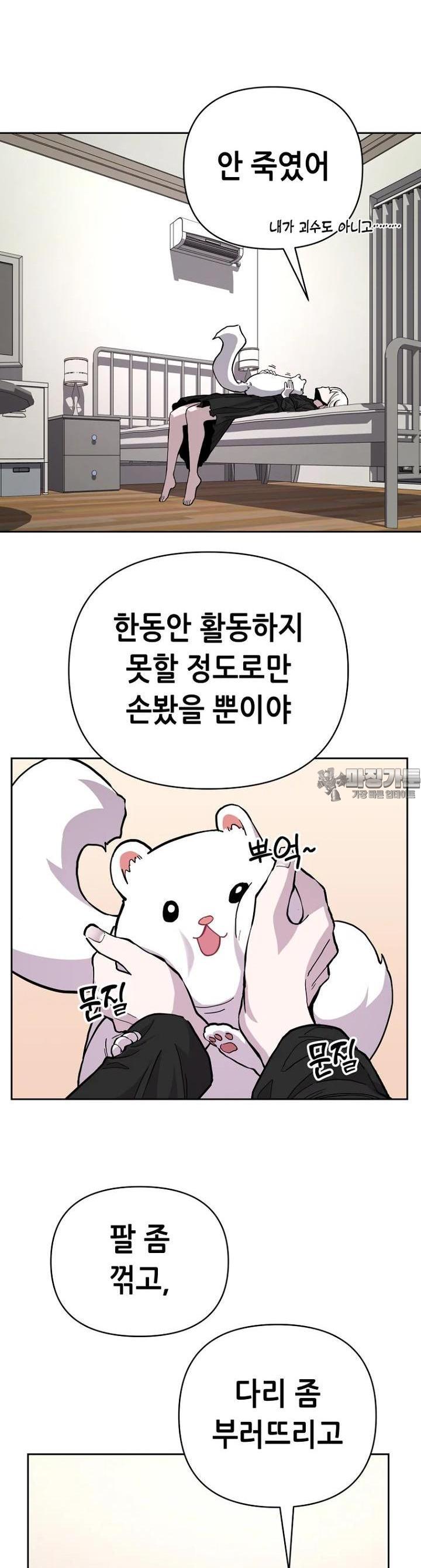 1731192161781qtyu5cnghma.jpg