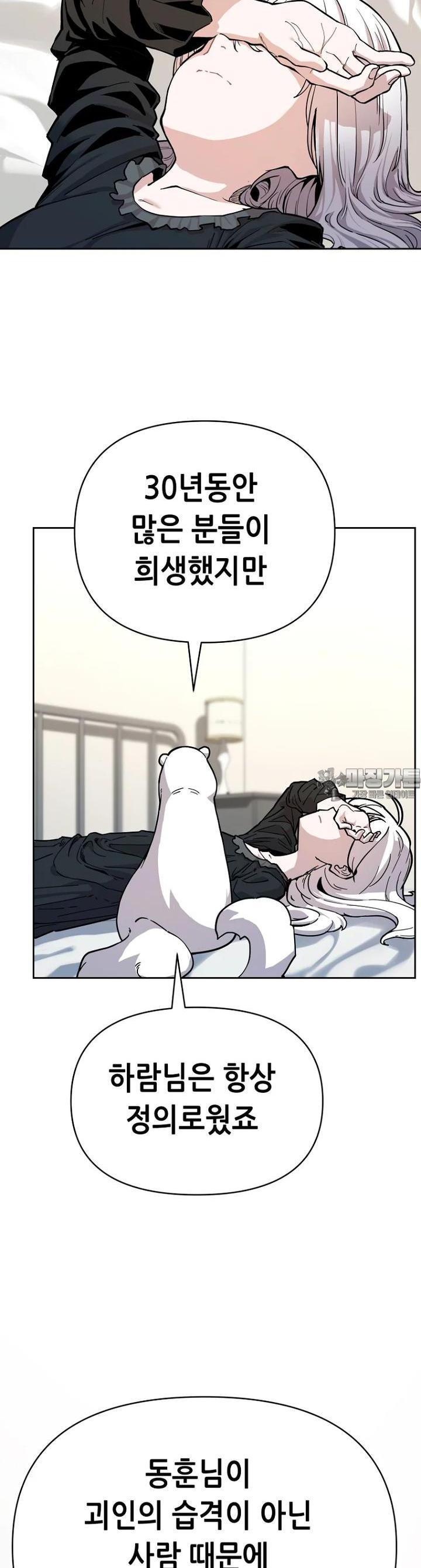 17311921622495uu1k7uzi45.jpg