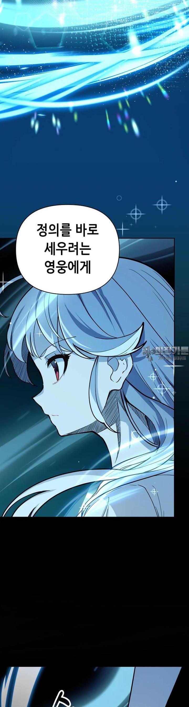 1731192163183q2okyawpwyp.jpg