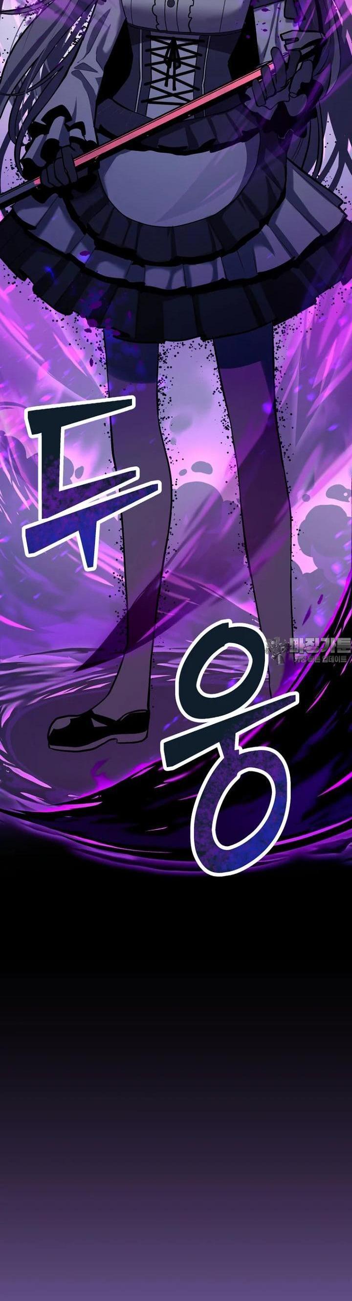 1731192165051bg1amzqfvwn.jpg