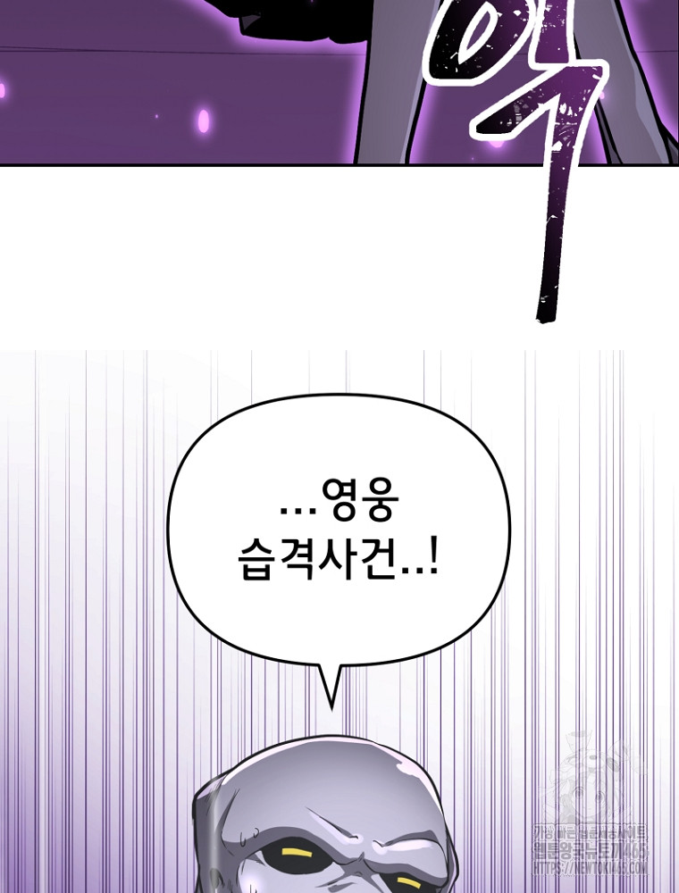 1731192202931wkfq7hs2tp.jpg