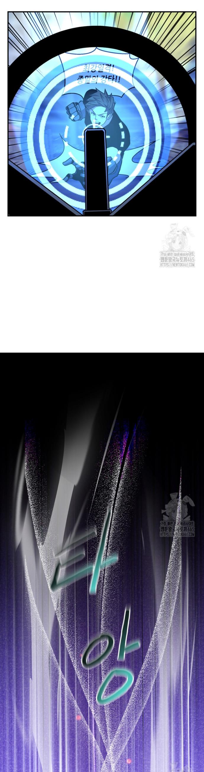 1731192223686dbj46sz7kdo.jpg