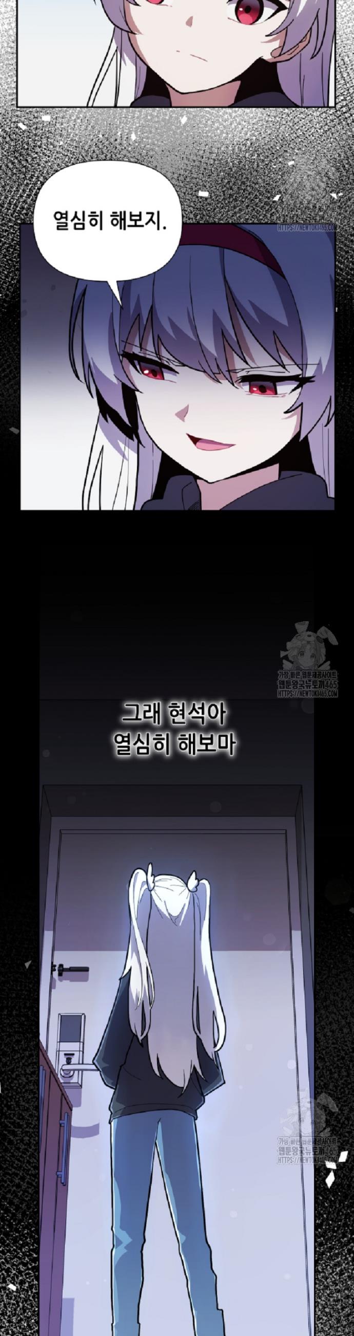 1731192251015v1yjitkxfm.jpg
