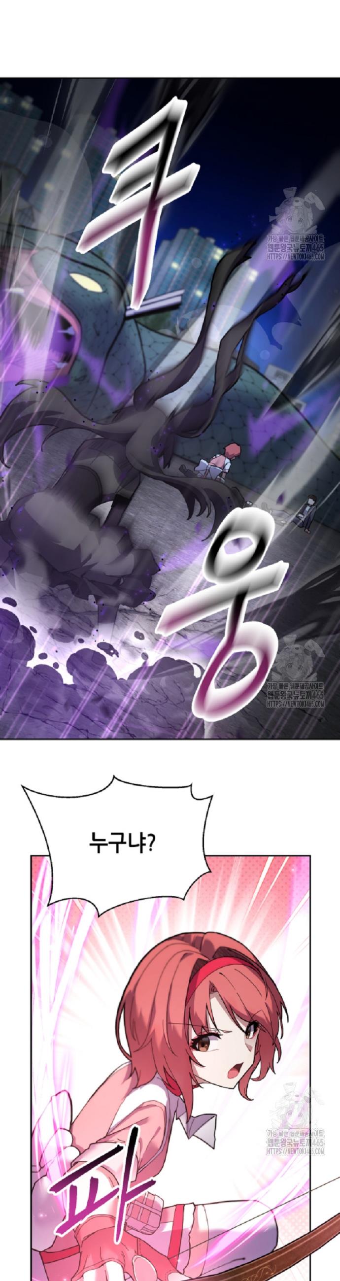 1731192255679n2zlvwlce3j.jpg