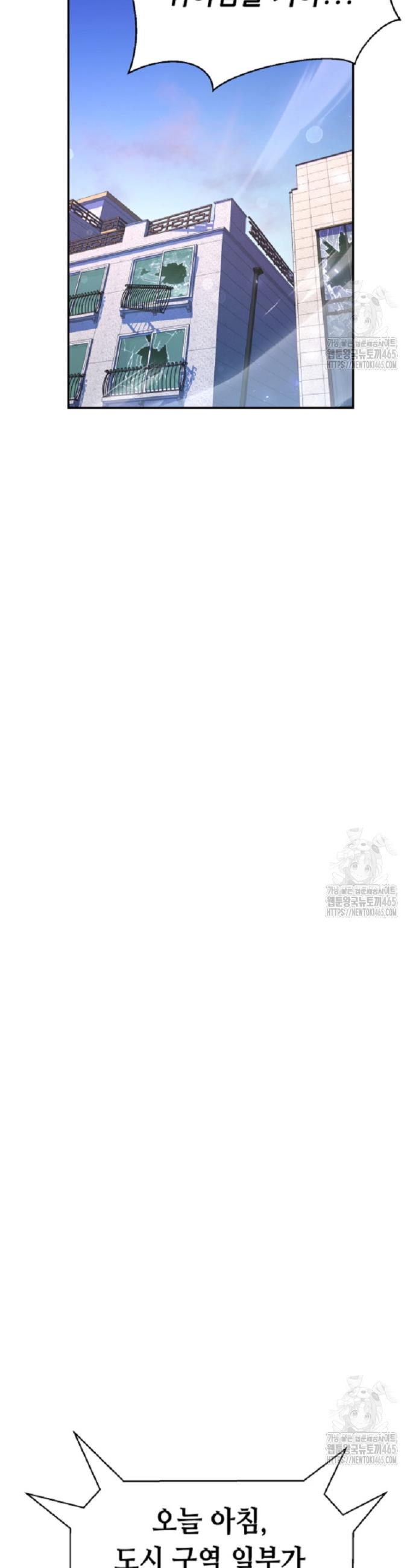 1731192289221ef4tdt37ab7.jpg
