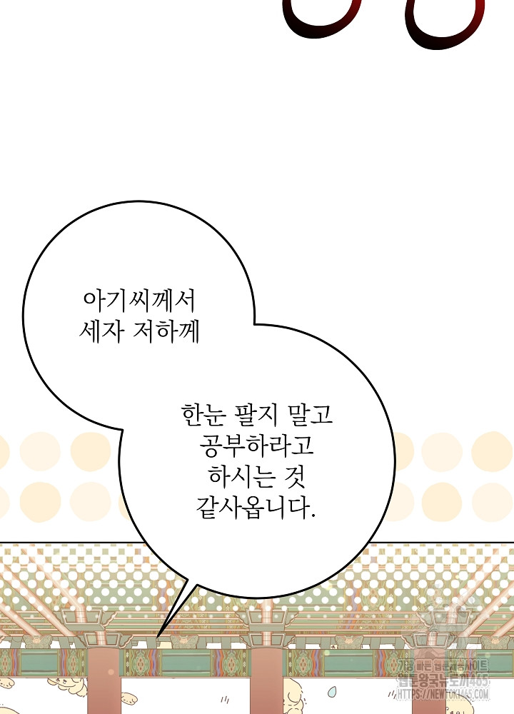 1731192284049nkq9fyvue9s.jpg
