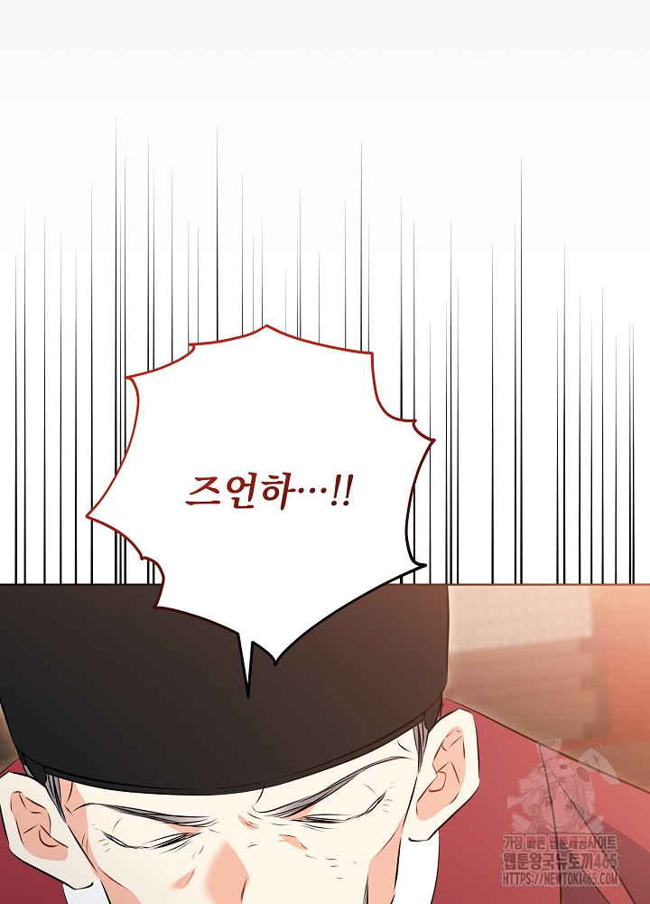 1731192350285nyz1fargkrt.jpg