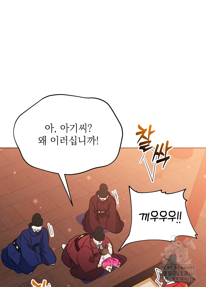 1731192351533b4jkhzupseg.jpg