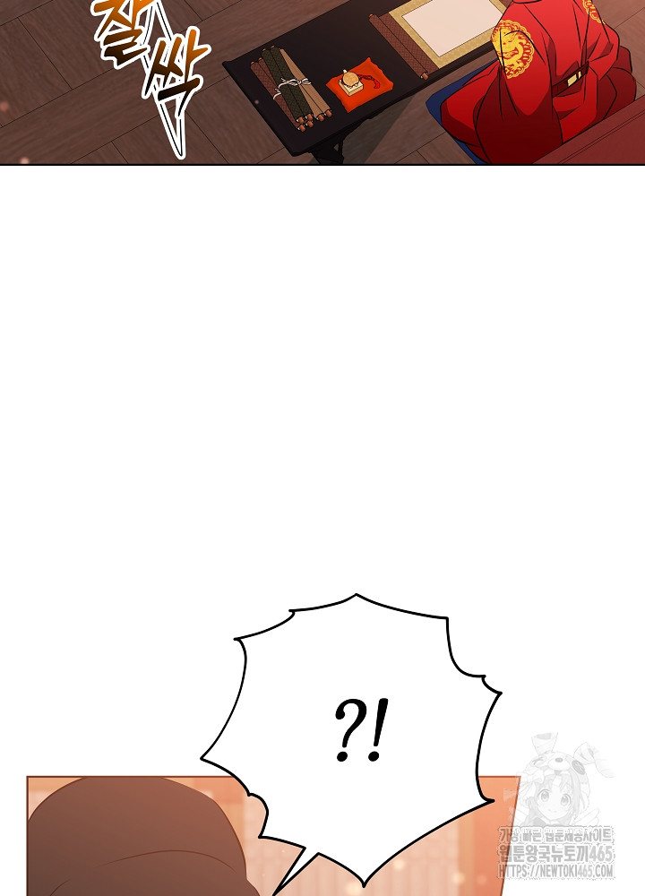 1731192351690v9o49334ez.jpg