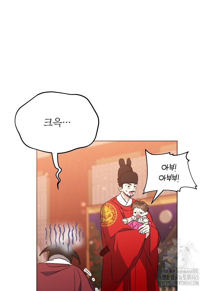 1731192352937hqmhiipkjju.jpg