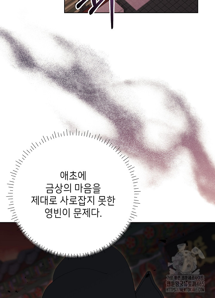 1731192355114zni8hsd4opl.jpg