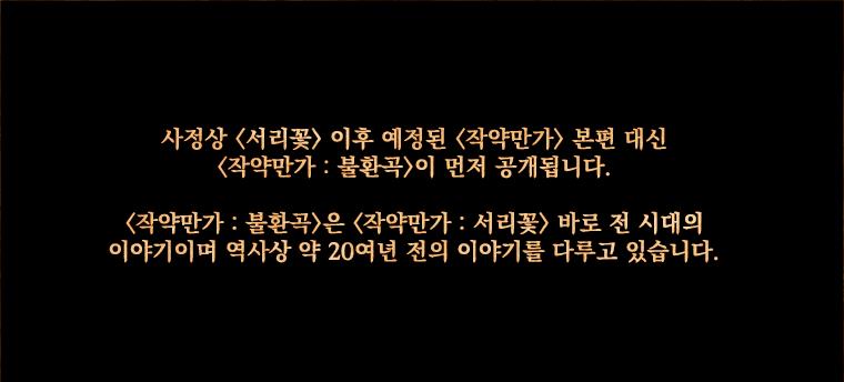 17312093288672qbxwhqilmb.jpg
