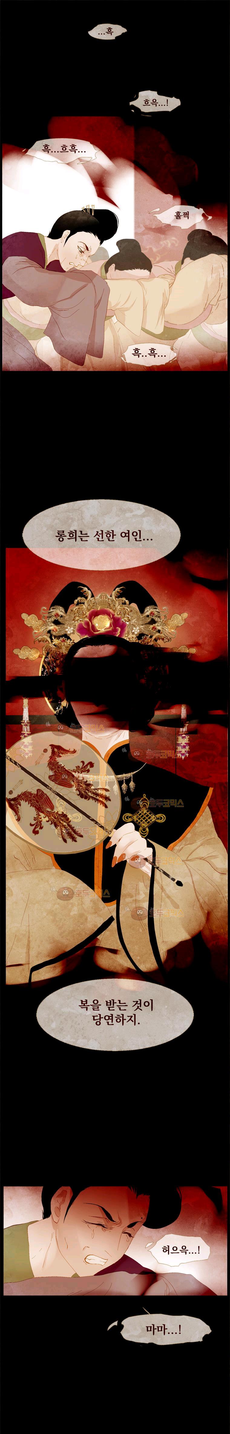1731209329304xoobfvkenn.jpg