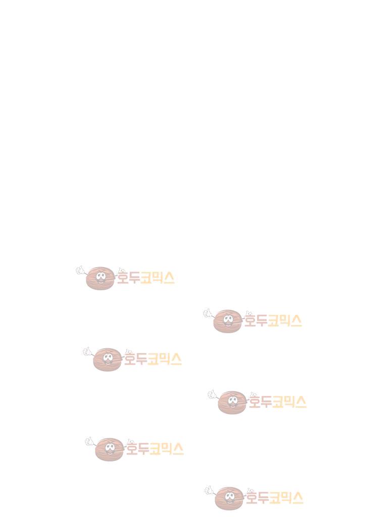 1731209367739om5r27g0tqq.jpg
