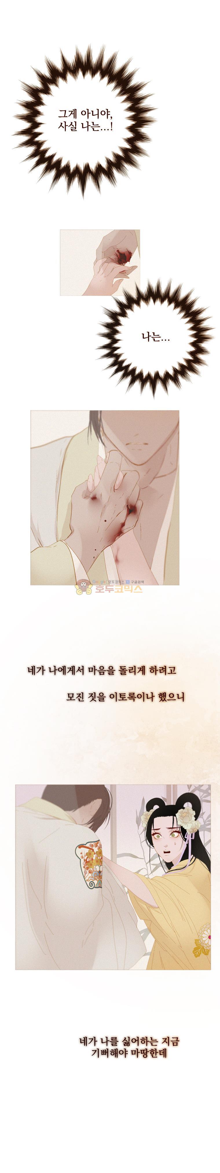 17312099233457tavn0ss1.jpg