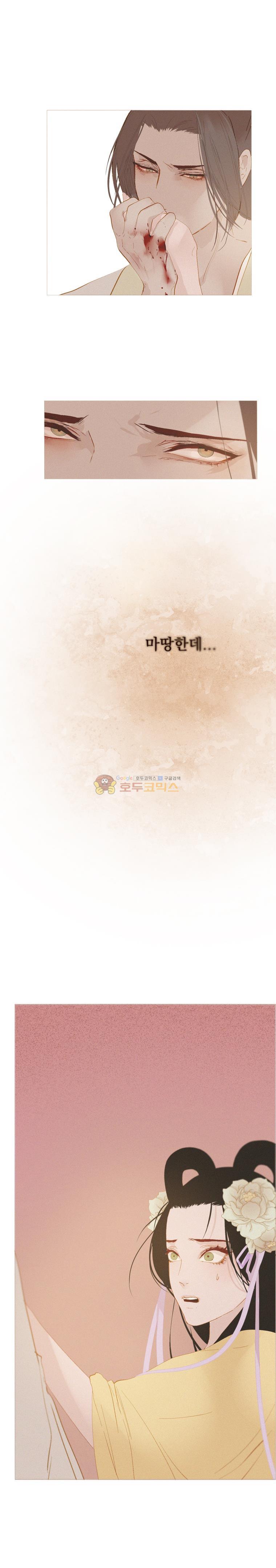 173120992349791s3ndxjmgi.jpg