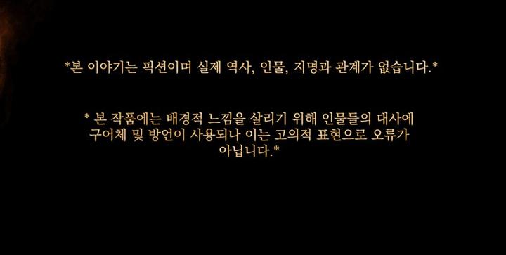 1731210039391dc57t3hduen.jpg
