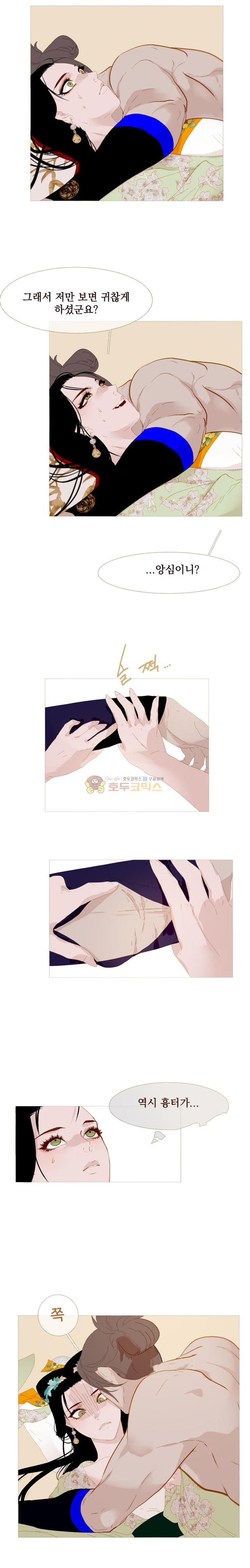 17312101806012bhvlguaa81.jpg