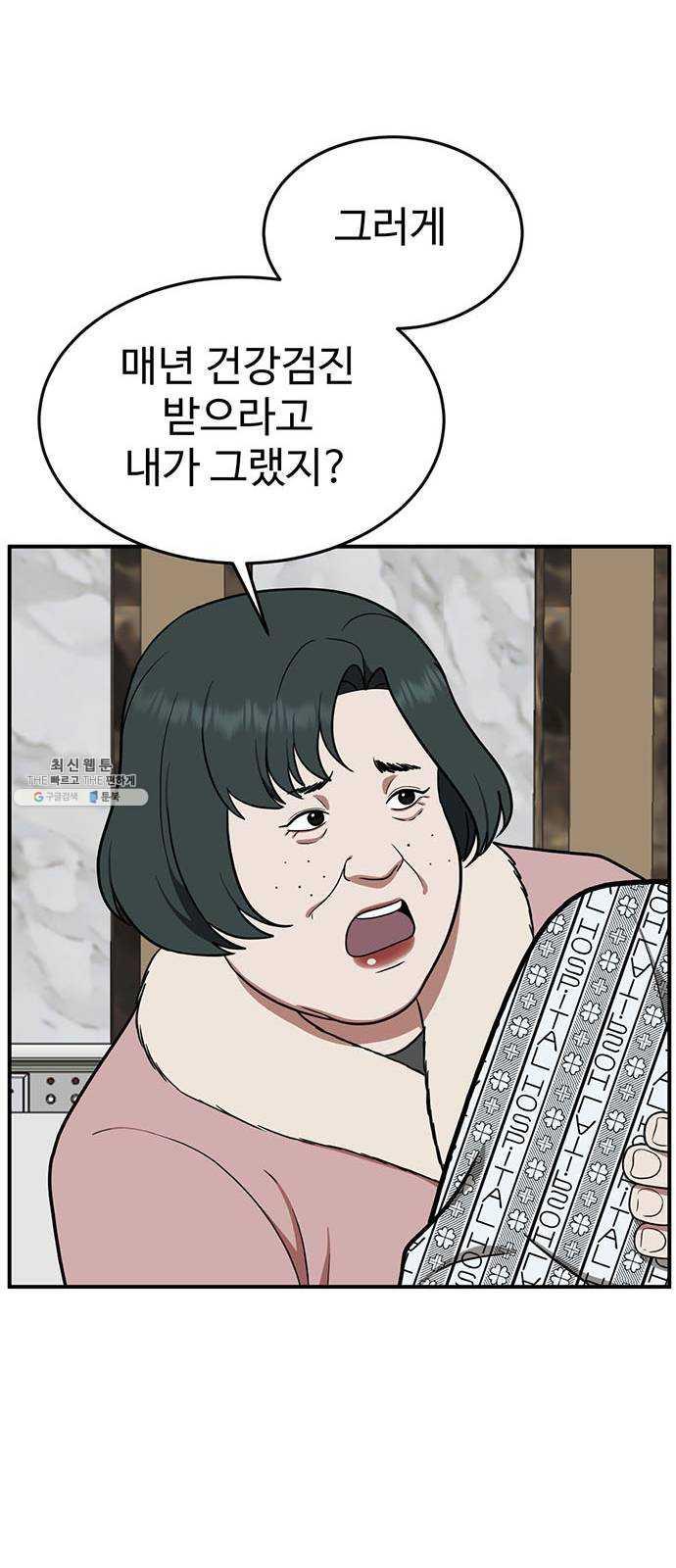 17312092624891xeifqsnyfw.jpg
