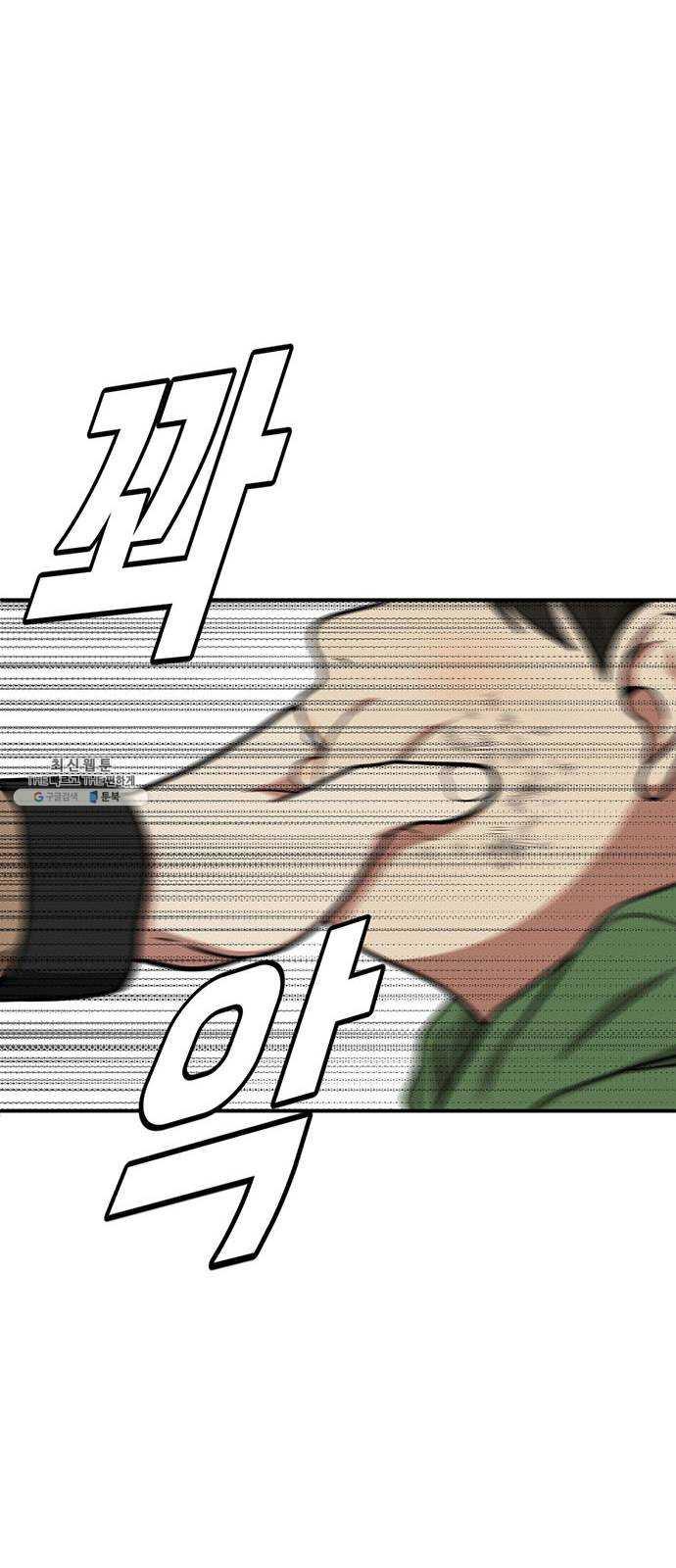 17312093457834rvdvvzx2rr.jpg