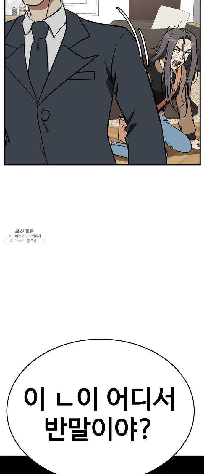 17312093760902rnjynflgjx.jpg