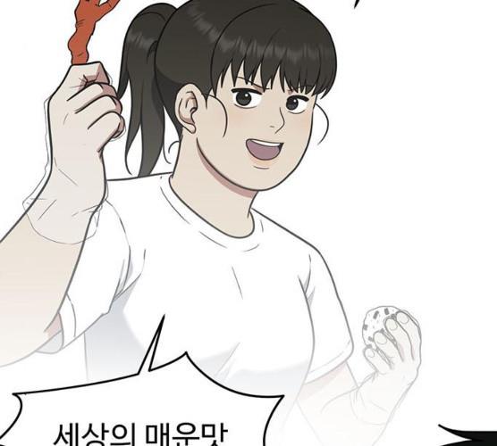 1731209551240mz0qbko8lu.jpg